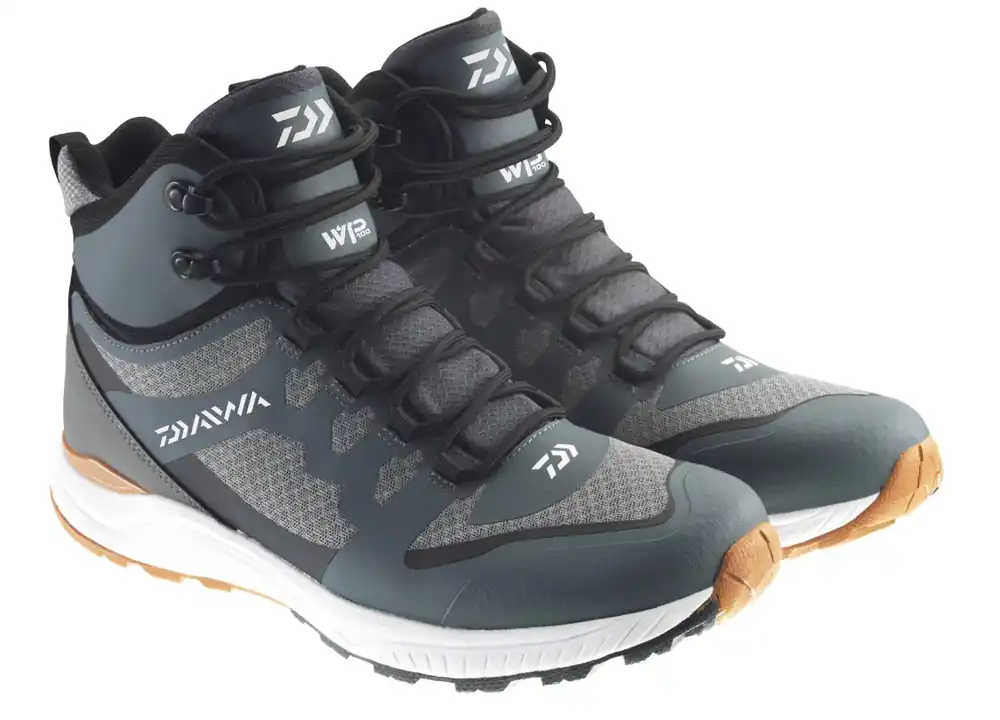 Daiwa D-Vec Boots WP-100 40 Meest Verkocht