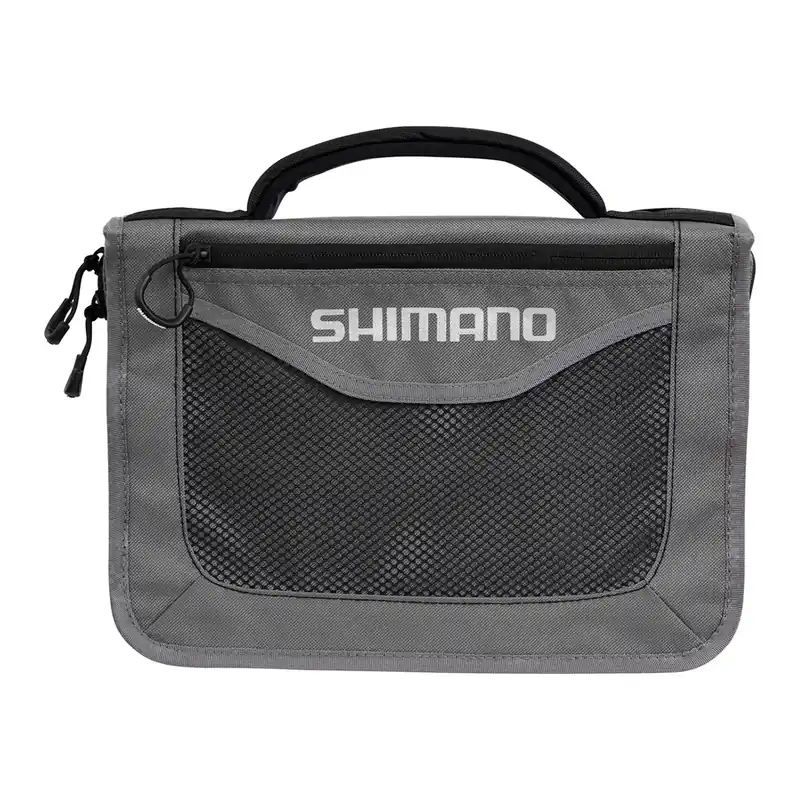 Nu Kopen Shimano Predator Lure Wallet