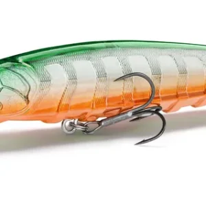 Voordeelprijs Nays MD MX 95 SR Plug 9.5cm (9.8g) S-03