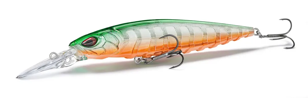 Voordeelprijs Nays MD MX 95 SR Plug 9.5cm (9.8g) S-03