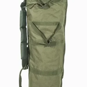Beperkt Aanbod Ultimate Adventure Quiver Holdall 3 Rod