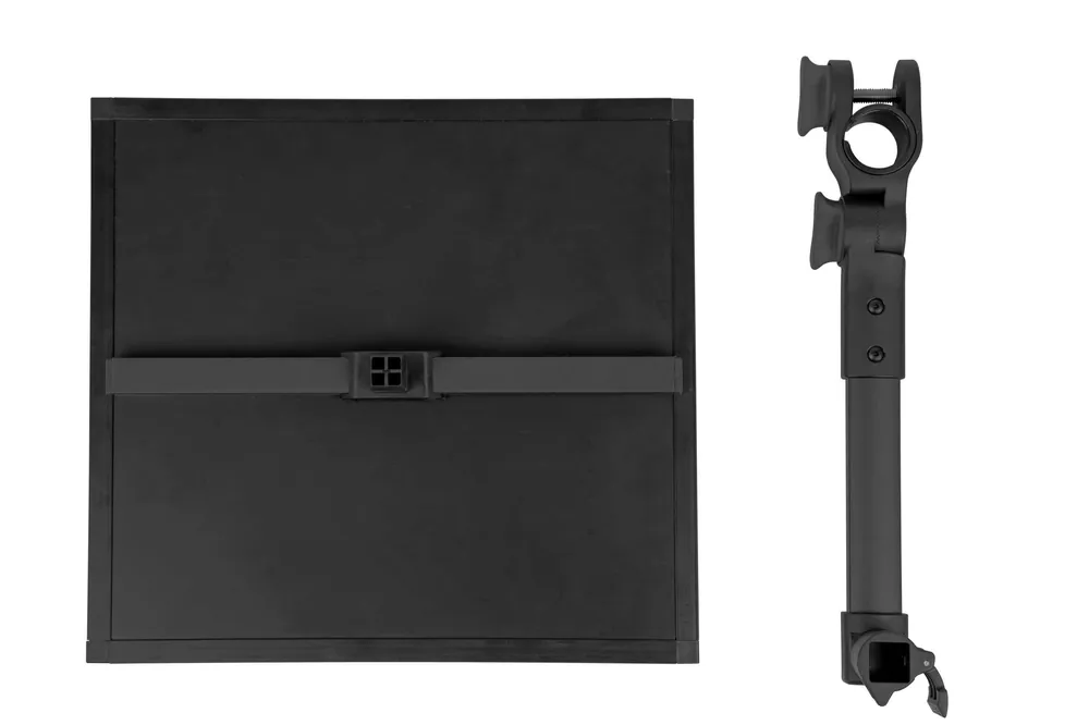 Lage Kosten Korum Tackle Tray