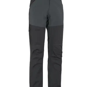 Fladen Trousers Authentic 3.0 4-Way Stretch Broek L Tijdelijk Beschikbaar