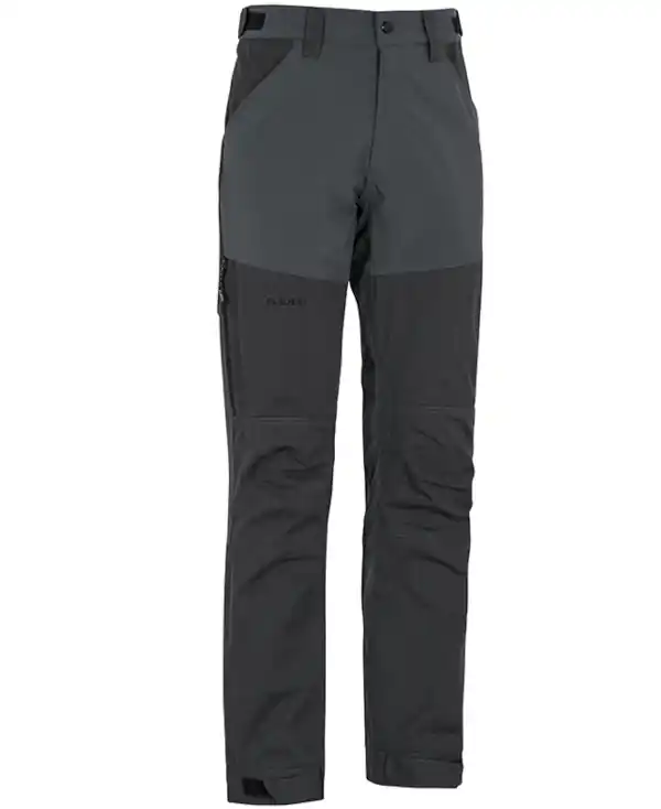 Fladen Trousers Authentic 3.0 4-Way Stretch Broek L Tijdelijk Beschikbaar