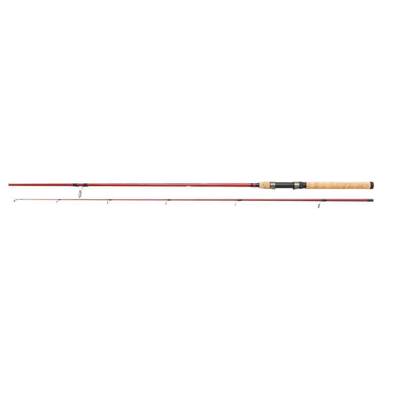 Berkley Cherrywood Original Spinhengel 1.70m Direct Verzonden