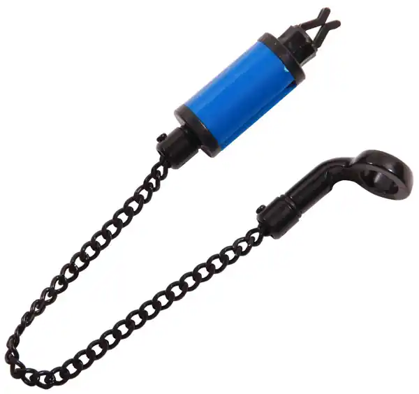 Merkproduct Ultimate Stainless Indicator Blue