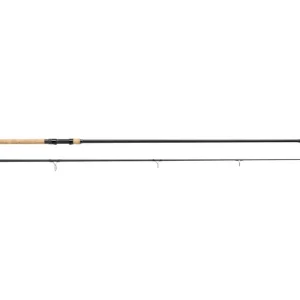 Betaalbaar JRC Cocoon 2G Specimen Karperhengel 3.6m (2.75lb)