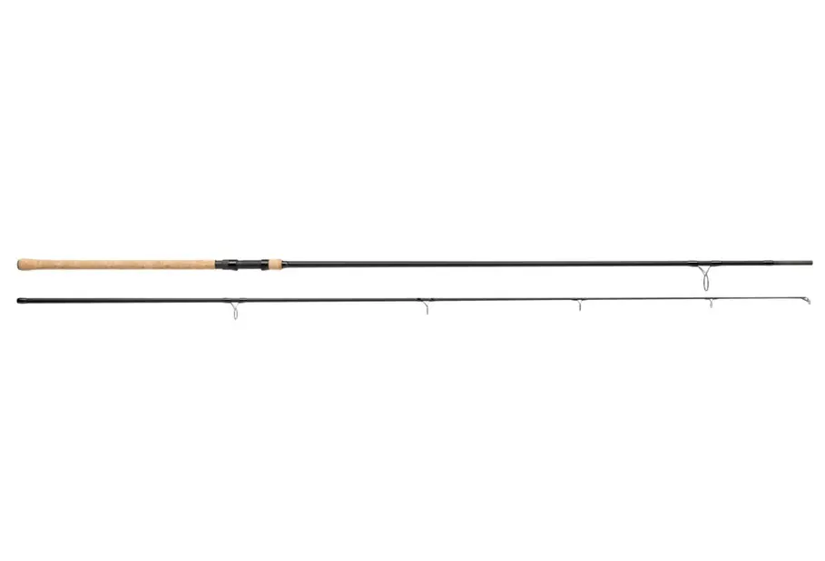 Betaalbaar JRC Cocoon 2G Specimen Karperhengel 3.6m (2.75lb)