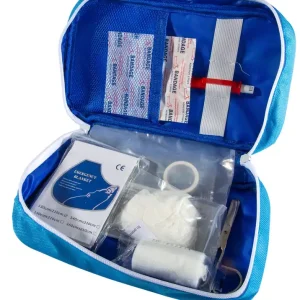 Actieprijs Catchgear First Aid Kit