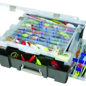 Exclusieve Aanbieding Flambeau Super Max Organizer 9030