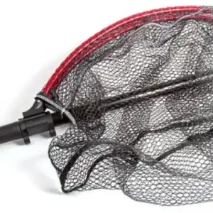 Veilige Betaling Fladen Maxximus foldable net 50x40cm (S)