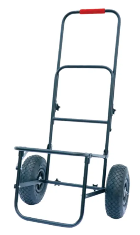 Carp Zoom Tackle Trolley Betaalbaar