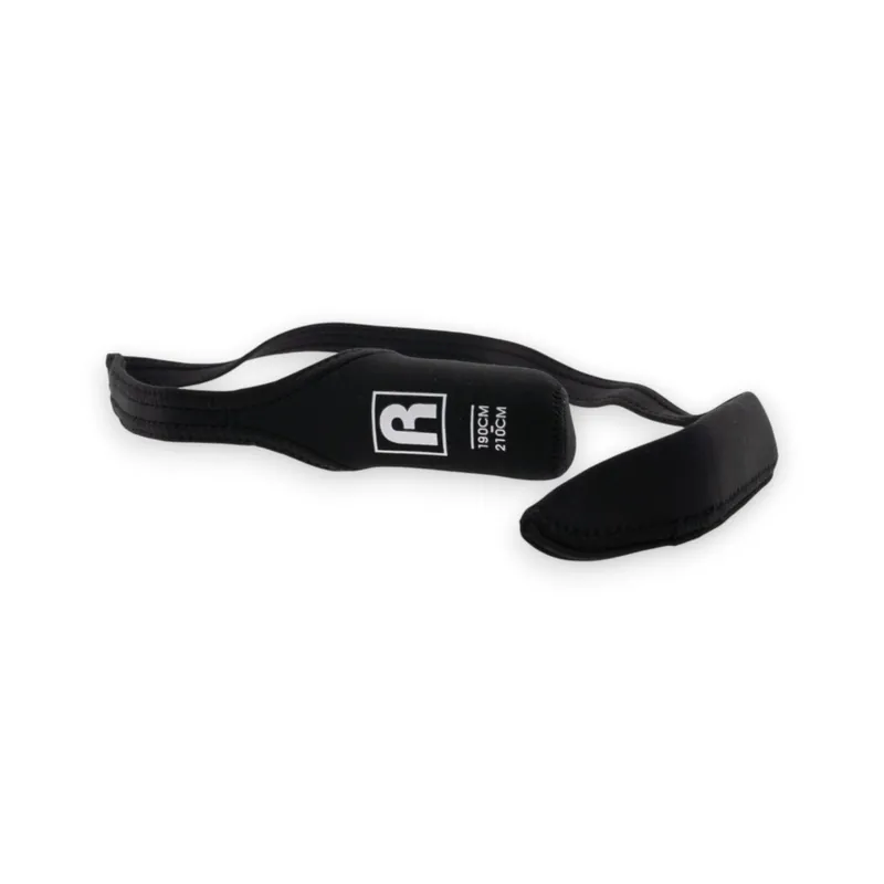Gereduceerde Prijs Rozemeijer Neoprene Rod Sleeve 270-300cm