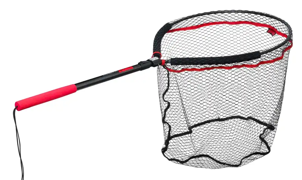 Rapala Karbon Net Kayak Premium