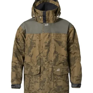Koop Vandaag Geoff Anderson Dozer Rough Leaf Visjas L