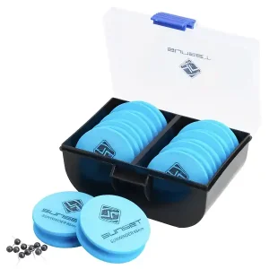 Sunset Sunwinder Box (10stuks) Koop Online