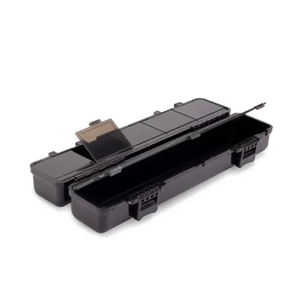 Bestseller Nash Box Logic Needle Box Tacklebox
