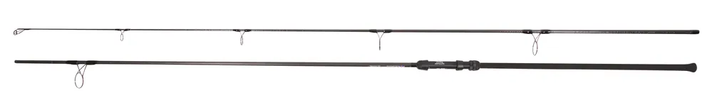 Century Armalite MK3 Karperhengel 10ft (3.25lbs) Korting