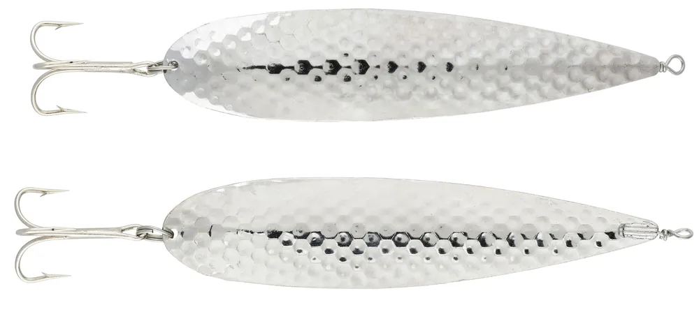 Ragot Mackerel Spoon 3.5cm Voordeelprijs