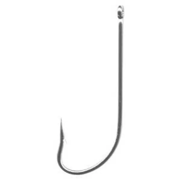 Tubertini Serie 3 T Surf Hooks 6 Hete Deal