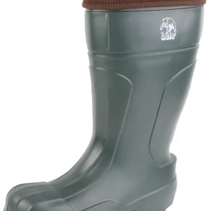 Winterlaars 'Siberië' *Geschikt voor temperaturen tot -35!* 41 Voordeelprijs