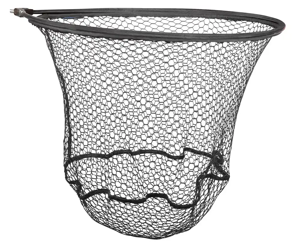 Cresta Rubbermesh Strong Carp 55 x 45cm Gratis Retour