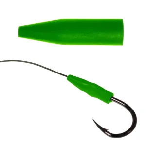 Superprijs Zeck Hook Sleeve Line Aligner (10 stuks) 1