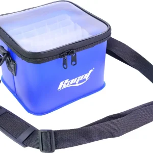 Ragot Bakan 6L Special Lures Vistas (Incl. 6 Trays) Koop Online