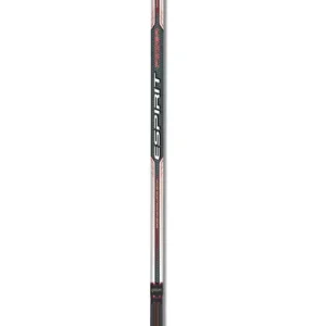 Colmic Espirit Power Bolognese Hengel 6m (80g) Aanbieding