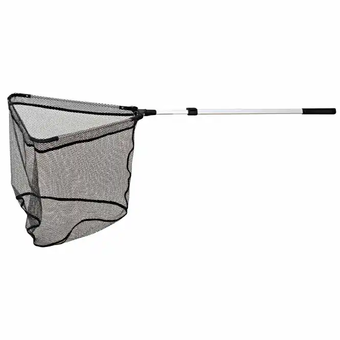 Flitsaanbieding Behr OCTAPlus Telescopic Landing Net (1,75m)