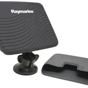 Raymarine Dragonfly 4 & 5 Suncover afdekkap Superprijs