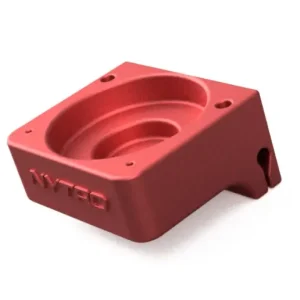 Weekendaanbieding Nytro Klip-Onz Dip Tray
