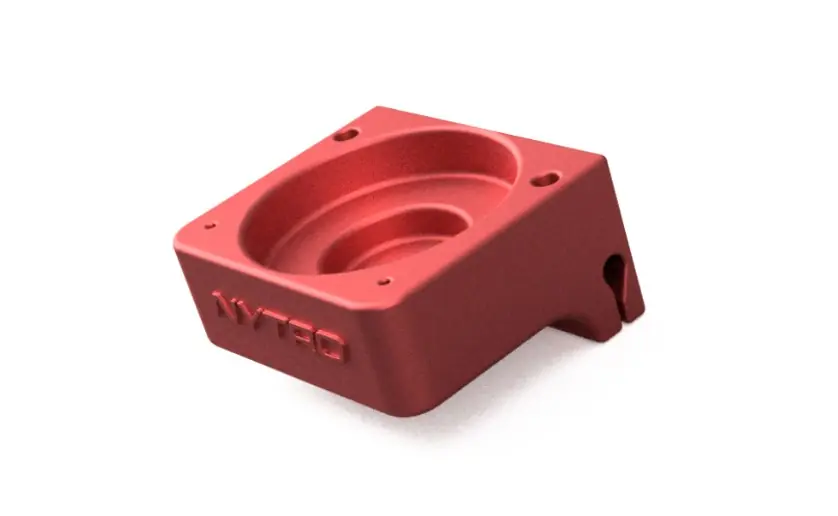 Weekendaanbieding Nytro Klip-Onz Dip Tray