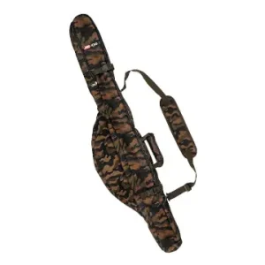 Laatste Kans JRC Rova Camo 2 Rod Sleeve Short 9ft