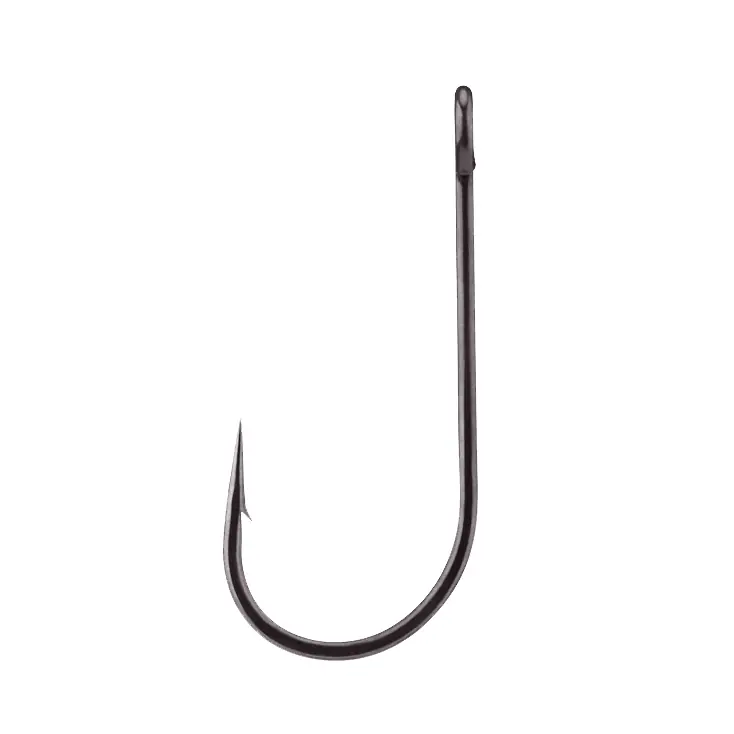 Flitsaanbieding BKK Trailer Hook (5pcs) 1/0