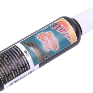 Top Secret Holland Amino Spray Barbel Speciale Aanbieding