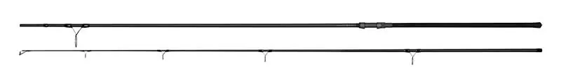 Fox Horizon X3-S Karperhengel 13ft 13ft 3.5lb Shrink Handle Tijdelijk Beschikbaar