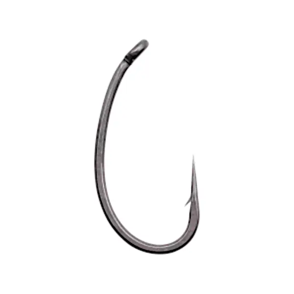 Gereduceerde Prijs Korda Kurv Shank X 2