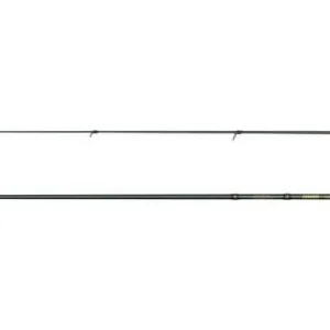 Abu Garcia Carabus Delicate2 Ultra Light Spinhengel 2.29m (0.8-4g) Direct Verzonden