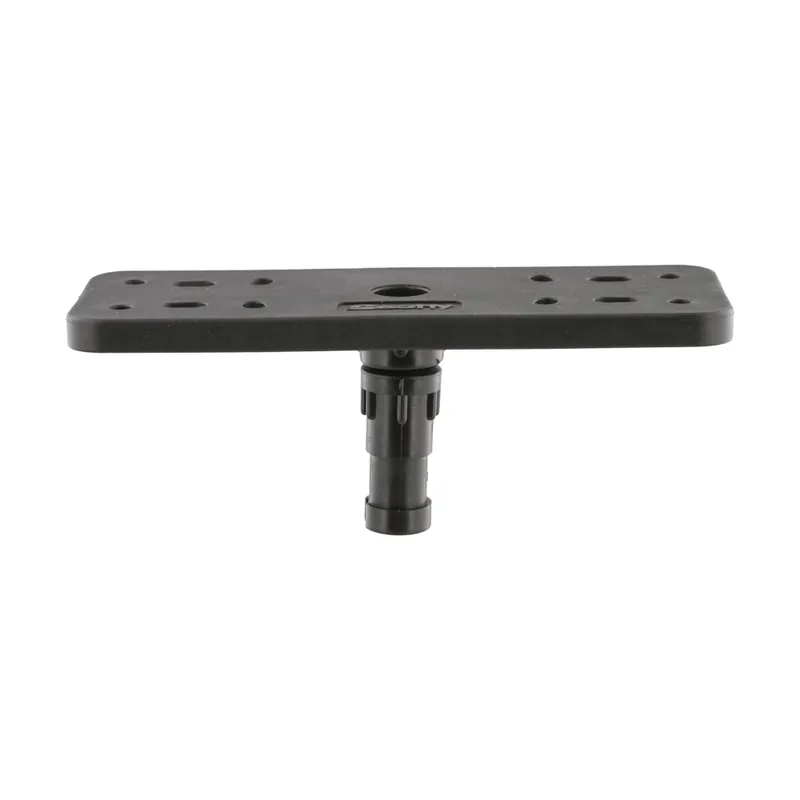 Scotty Universal Fish Finder Mount Laatste Kans
