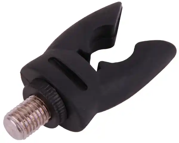 Tijdelijk Beschikbaar Ultimate Grip Rodrest