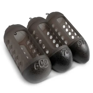 Laatste Kans Korum Window Combi Feeder 45g