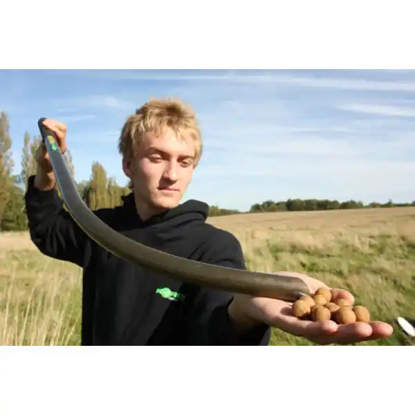 Actieprijs Korda Eazi Stik 25mm