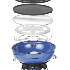 Campingaz Party Grill 400 CV Stove Tijdelijk Beschikbaar
