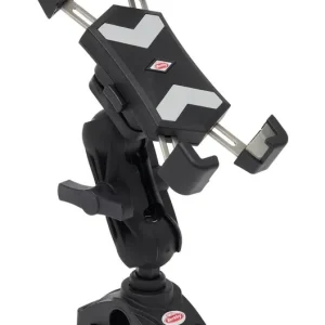 Berkley Smart Phone Holder Lage Kosten