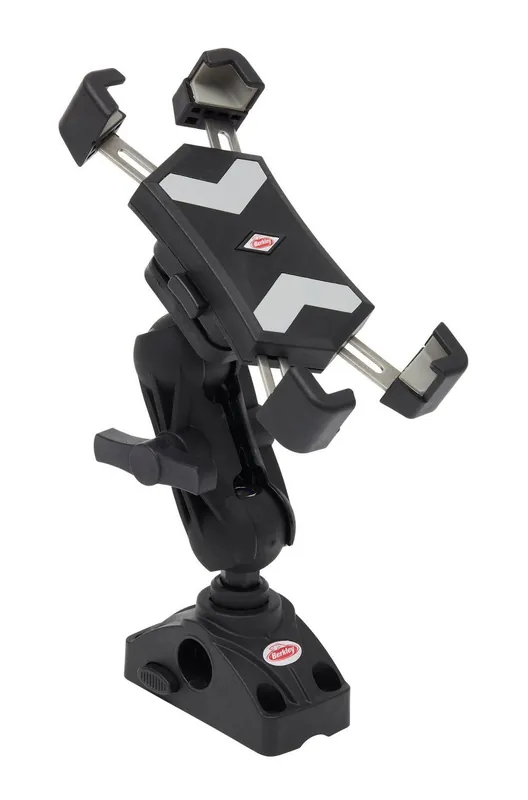 Berkley Smart Phone Holder Lage Kosten