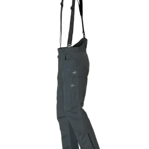 Geoff Anderson Barbarus Asimi Pants L Goedkoop