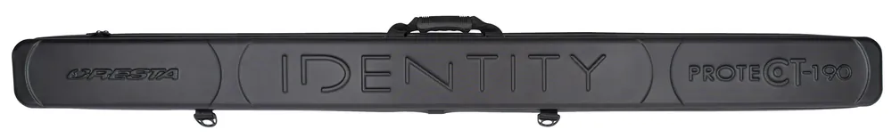 Dagaanbieding Cresta Identity Protect Hengel Case 190