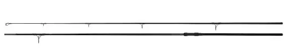 Korting Shimano TX-2A Carp Karperhengel 13ft 3lb