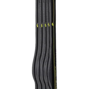 Matrix Ethos 4 Rod Holdall Foudraal Aanbieding